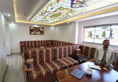 その他 Ünye Uygulama Oteli