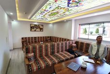 その他 Ünye Uygulama Oteli