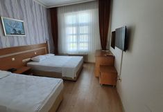 その他 4 Ünye Uygulama Oteli