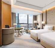 Lainnya 2 Radisson Collection, Wuxi