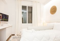 Lainnya 2 Full renovated adorable apt in Athens
