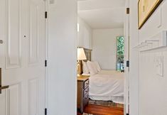 Others 2 Seventh Mountain 423 1 Bedroom Condo by Redawning