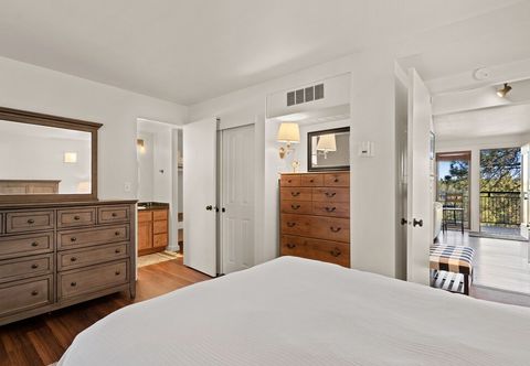 Others Seventh Mountain 423 1 Bedroom Condo by Redawning