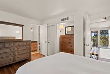 Others Seventh Mountain 423 1 Bedroom Condo by Redawning