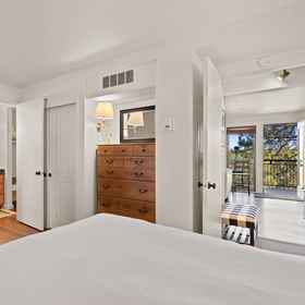 Imej utama 1 Seventh Mountain 423 1 Bedroom Condo by Redawning, Central Oregon Community College Hotels