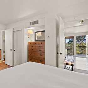 Imej utama 1 Seventh Mountain 423 1 Bedroom Condo by Redawning, レスシュワブ円形劇場 ホテル