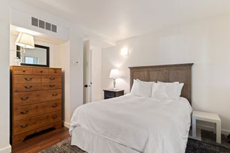 Others 4 Seventh Mountain 423 1 Bedroom Condo by Redawning