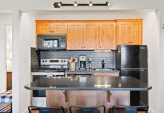 Others 7 Seventh Mountain 423 1 Bedroom Condo by Redawning