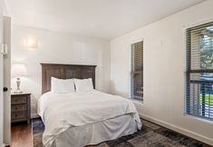 Others 3 Seventh Mountain 423 1 Bedroom Condo by Redawning