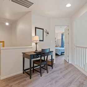 Primary image 1 Old Mill Proxi 2 Bedroom Townhouse by RedAwning, Old Mill District Hotels
