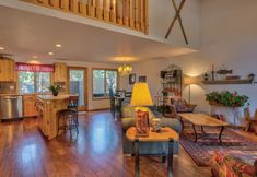 其他 2 Coyote Lane 15