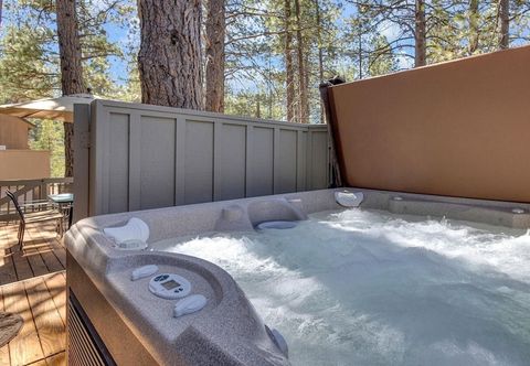 其他 Coyote Lane 15