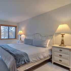 Imej utama 1 Cinder Lane 2, Hotel Deschutes County