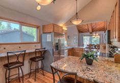 Others 5 Loon Lane 13