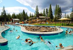 Others 3 Loon Lane 13