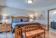 Others 6 Loon Lane 13