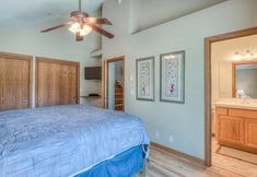 Others 7 Loon Lane 13