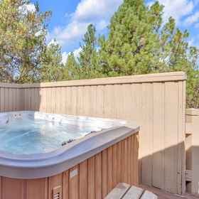 Primary image 1 Rocky Mountain 9, White Elm Ln 15 Hotels