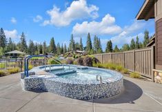 Lainnya 6 Lynx Lane 3