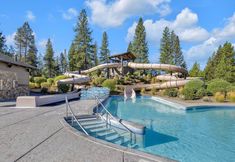 Lainnya 7 Lynx Lane 3