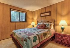 Lainnya 4 Lynx Lane 3