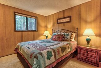 Lainnya 4 Lynx Lane 3