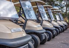 Lainnya 2 Lynx Lane 3