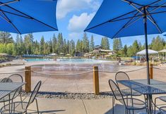 Lainnya 3 Lynx Lane 3