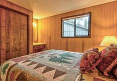 Lainnya 5 Lynx Lane 3