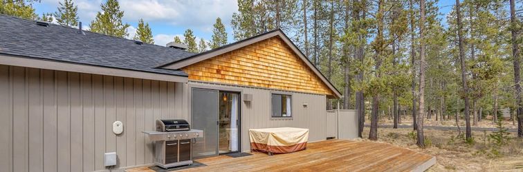 Others Kinglet Lane 46