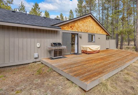 Others Kinglet Lane 46