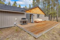 Others Kinglet Lane 46