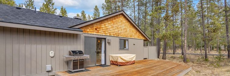 기타 Kinglet Lane 46