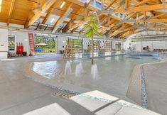 Others 6 Kinglet Lane 46