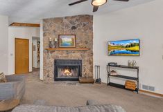 Others 5 Kinglet Lane 46