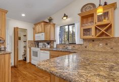 Others 4 Kinglet Lane 46