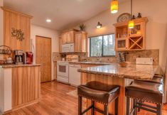 Others 3 Kinglet Lane 46