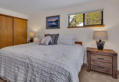 Others 2 Kinglet Lane 46