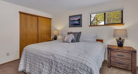 Others 2 Kinglet Lane 46