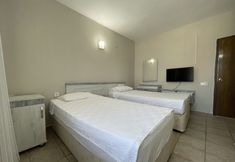 其他 6 Tekirova Millennium Hotel