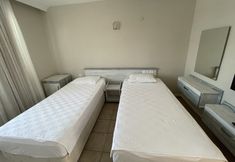 其他 5 Tekirova Millennium Hotel