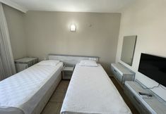 其他 4 Tekirova Millennium Hotel