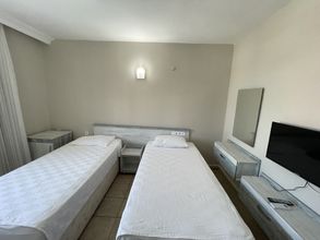 其他 4 Tekirova Millennium Hotel