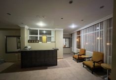 其他 2 Tekirova Millennium Hotel