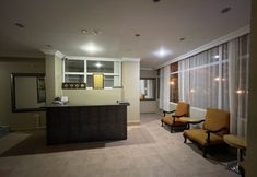 其他 2 Tekirova Millennium Hotel