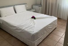 其他 3 Tekirova Millennium Hotel