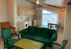 其他 7 Tekirova Millennium Hotel