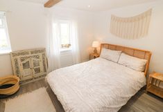 Lain-lain 3 Sunstone