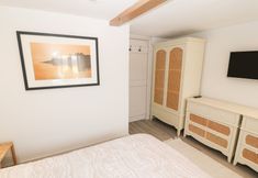 Lain-lain 2 Sunstone