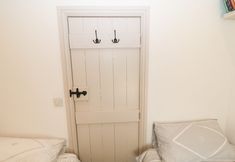 Lain-lain 5 Sunstone